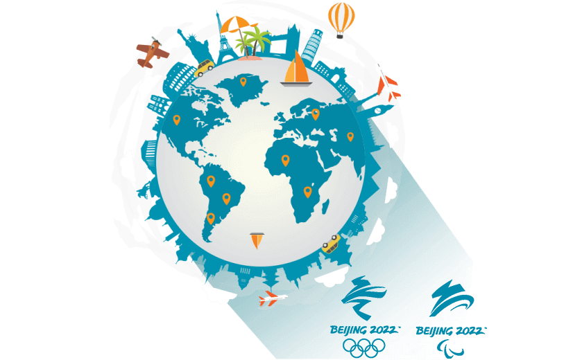 厄瓜多尔回国加速器 - ROUTECN